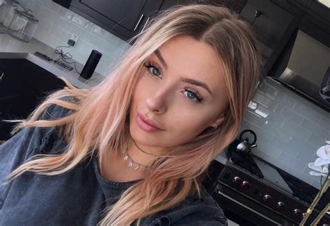 corinna kopf nude twitter|Corinna Kopf Blasted for Deleted OnlyFans Tweets About